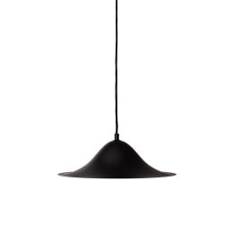 Pholc Hans Pendant Light