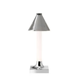 Kartell Goodnight Cap LED Portable Lamp