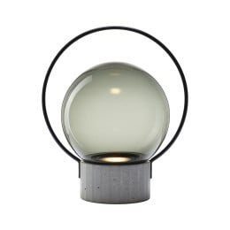 Brokis Sfera LED Portable Lamp