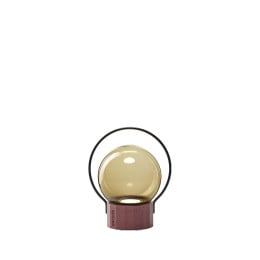 Brokis Sfera LED Portable Lamp