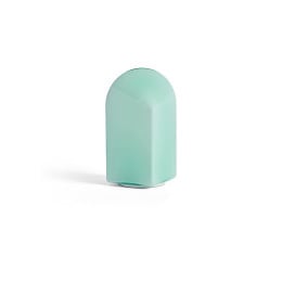 HAY Parade LED Portable Lamp