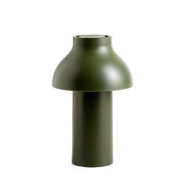 HAY PC Portable Table Lamp