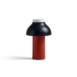 HAY PC Portable Table Lamp