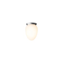 Nuura Rizzatto 171 Ceiling Light