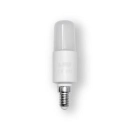 Flos 9W LED E14 T28 Dimmable Bulb