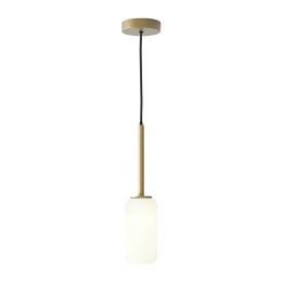 Astro Tacoma Pendant Light
