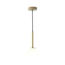 Astro Tacoma Pendant Light