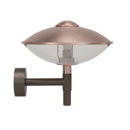 Fritz Hansen HL Wall Light