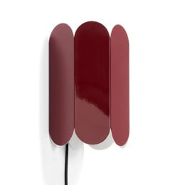 HAY Arcs Wall Light