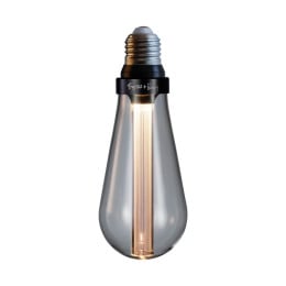 Buster + Punch Dimmable E27 Teardrop Buster Bulb