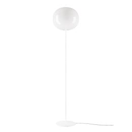 Lodes Volum Floor Lamp Short 29