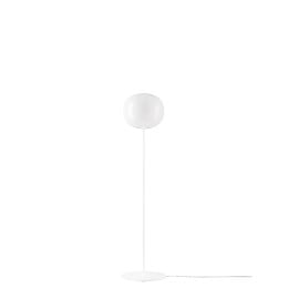 Lodes Volum Floor Lamp Short 29