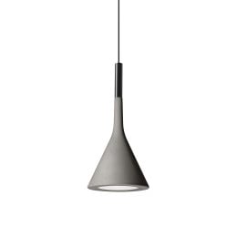 Foscarini Aplomb Outdoor LED Suspension