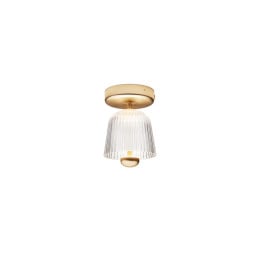 Nuura Asteea Ceiling Light