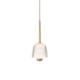  Nuura Asteea Pendant 1
