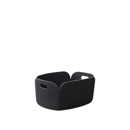 Muuto Restore Basket 