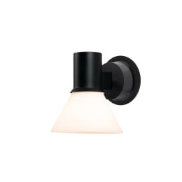 Anglepoise Type 80 W4 Wall Light