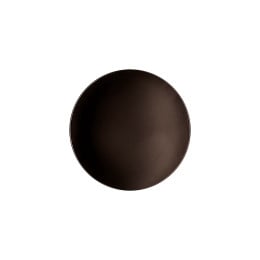 Foscarini Anoor LED Wall / Ceiling Light