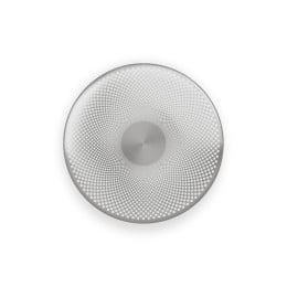 Northern Glint LED Wall Light