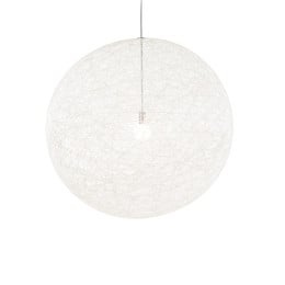 Moooi Random II Light Pendant