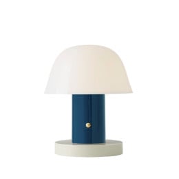 &Tradition Setago Table Lamp