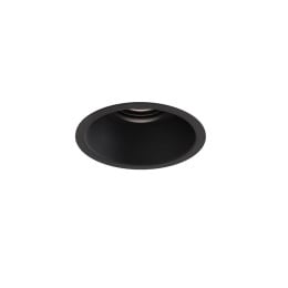 Astro Minima Pro Round Fixed IP65 LED Recessed Light