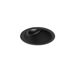 Astro Minima Pro Round 25 IP65 LED Recessed Light