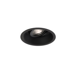 Astro Minima Pro Round Adjustable LED Recessed Light