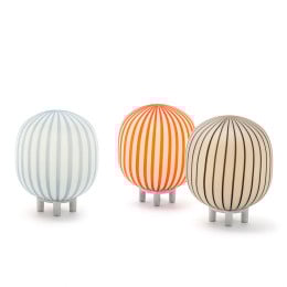 Established & Sons Filigrana T2 Table Lamp All Colours
