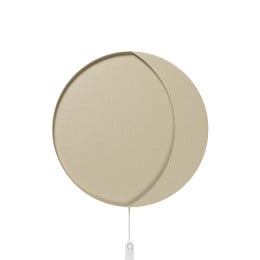 Ferm Living Neba Wall Light