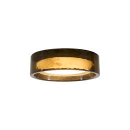 Marset Ringo Ceiling Light 