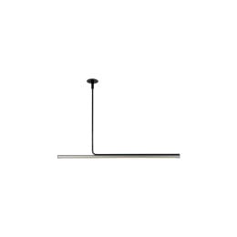 Marset Ambrosia Pro LED Suspension