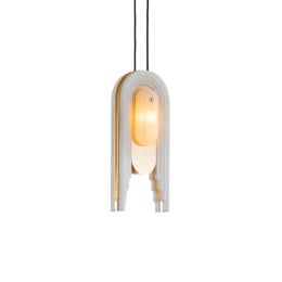 Bert Frank Vima Pendant