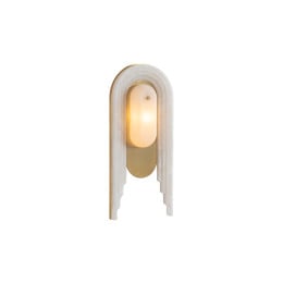 Bert Frank Vima Pendant 