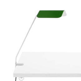 HAY Apex Desk Lamp