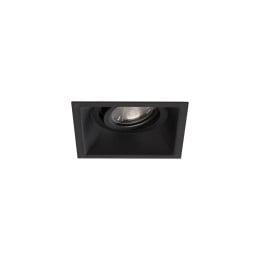 Astro Minima Pro LED Downlight