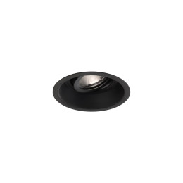Astro Minima Pro LED Downlight 