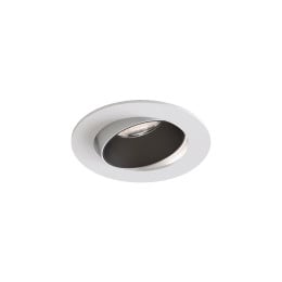 Astro Decor Pro LED Downlight 