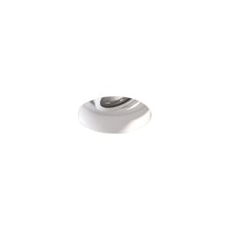 Astro Trimless Pro LED Downlight