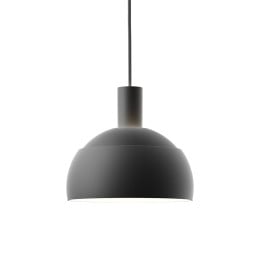 Louis Poulsen FJ Elements Pendant