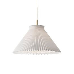 Le Klint Model 1 Pendant