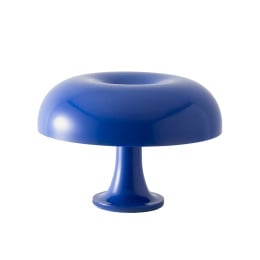 Artemide Nessino Table Lamp