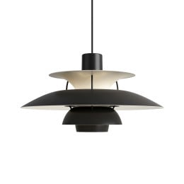Louis Poulsen PH5 Pendant