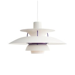 Louis Poulsen PH5 Pendant