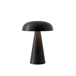 &Tradition Como Table Lamp
