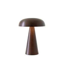 &Tradition Como Table Lamp
