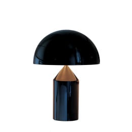 Oluce Atollo Table Lamp