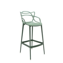 Kartell Masters Stool