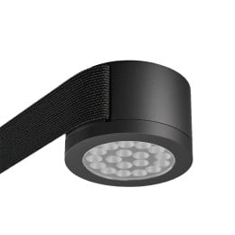 Lodes Map LED Lighting System 