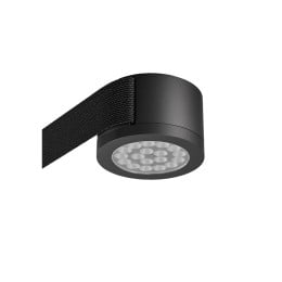 Lodes Map LED Lighting System 